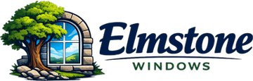 Elmstone Windows